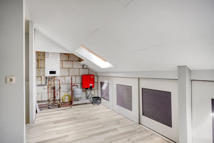 Foto 19 van Kapelstraat 18