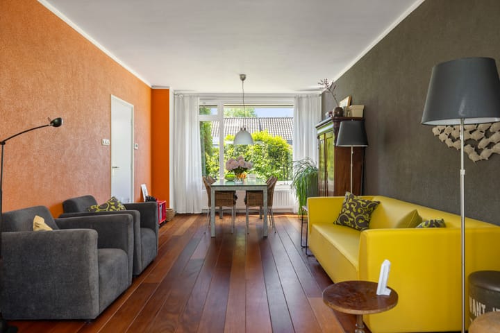 Foto 5 van Het Wilgert 2