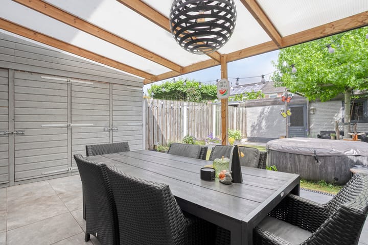 Foto 21 van Kapelstraat 18