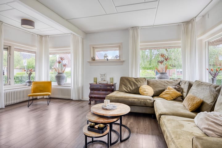 Photo 16 of Provincialeweg 44