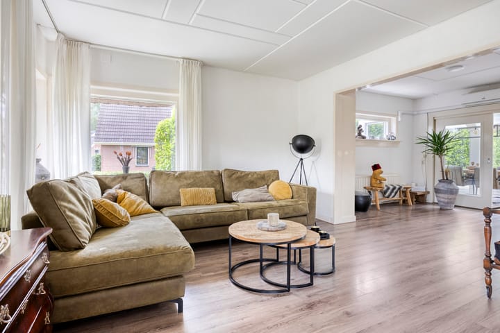 Photo 17 of Provincialeweg 44