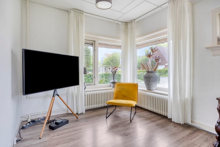 Photo 18 of Provincialeweg 44