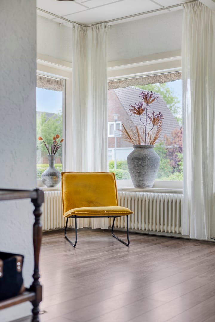 Photo 19 of Provincialeweg 44