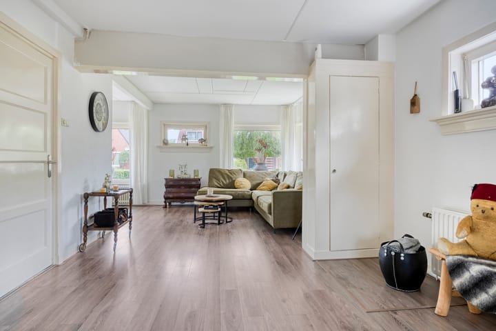 Photo 21 of Provincialeweg 44