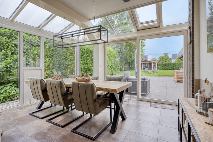 Photo 22 of Provincialeweg 44