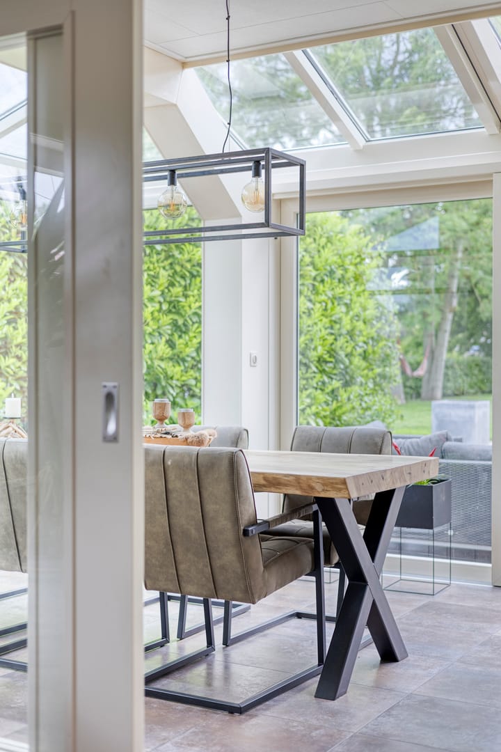 Photo 23 of Provincialeweg 44