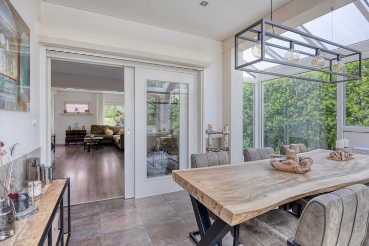 Photo 24 of Provincialeweg 44