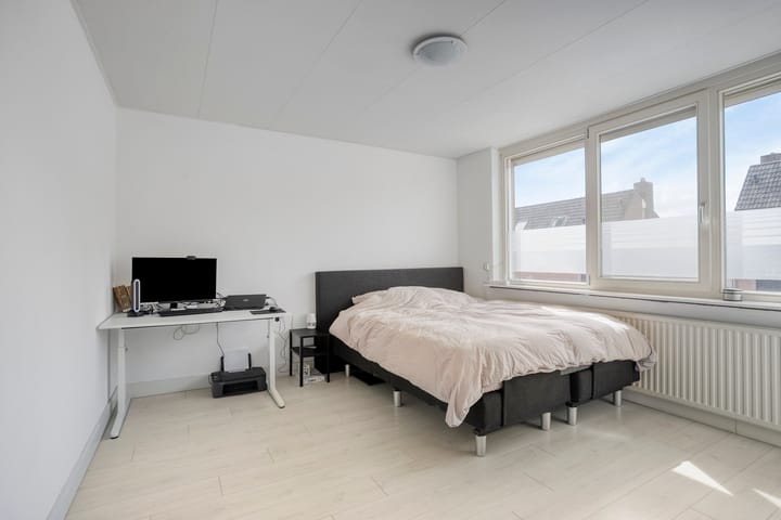 Foto 15 van Kapelstraat 18