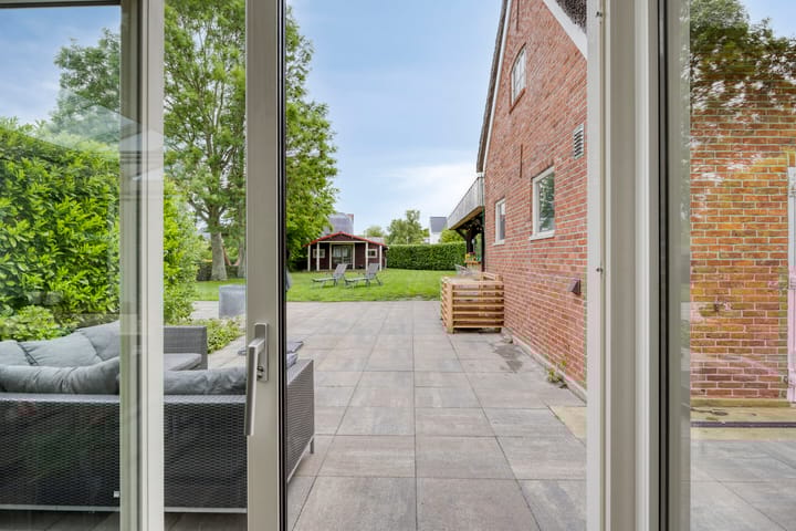 Photo 25 of Provincialeweg 44