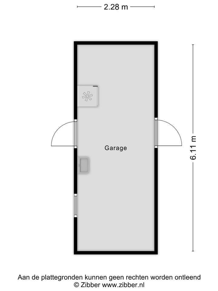 Foto 31 van Kapelstraat 18
