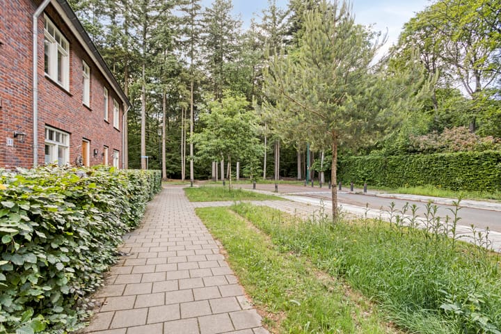 Foto 2 van Frits Koolhovenweg 53