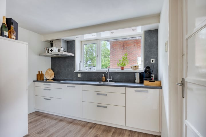 Photo 27 of Provincialeweg 44