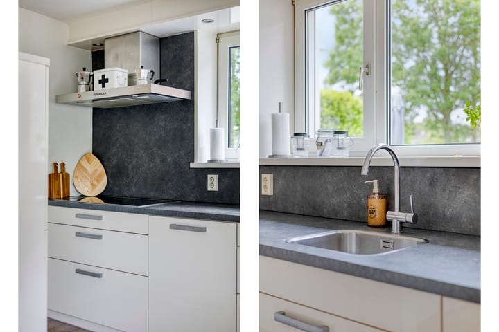 Photo 28 of Provincialeweg 44