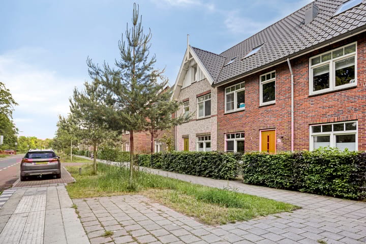 Foto 4 van Frits Koolhovenweg 53