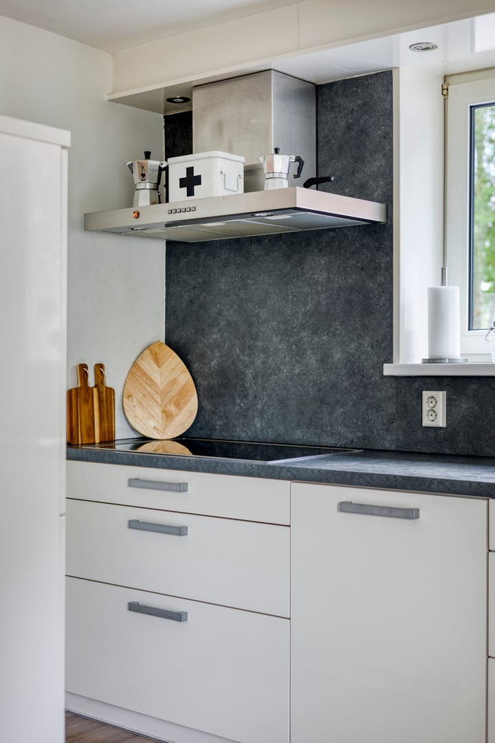 Photo 29 of Provincialeweg 44