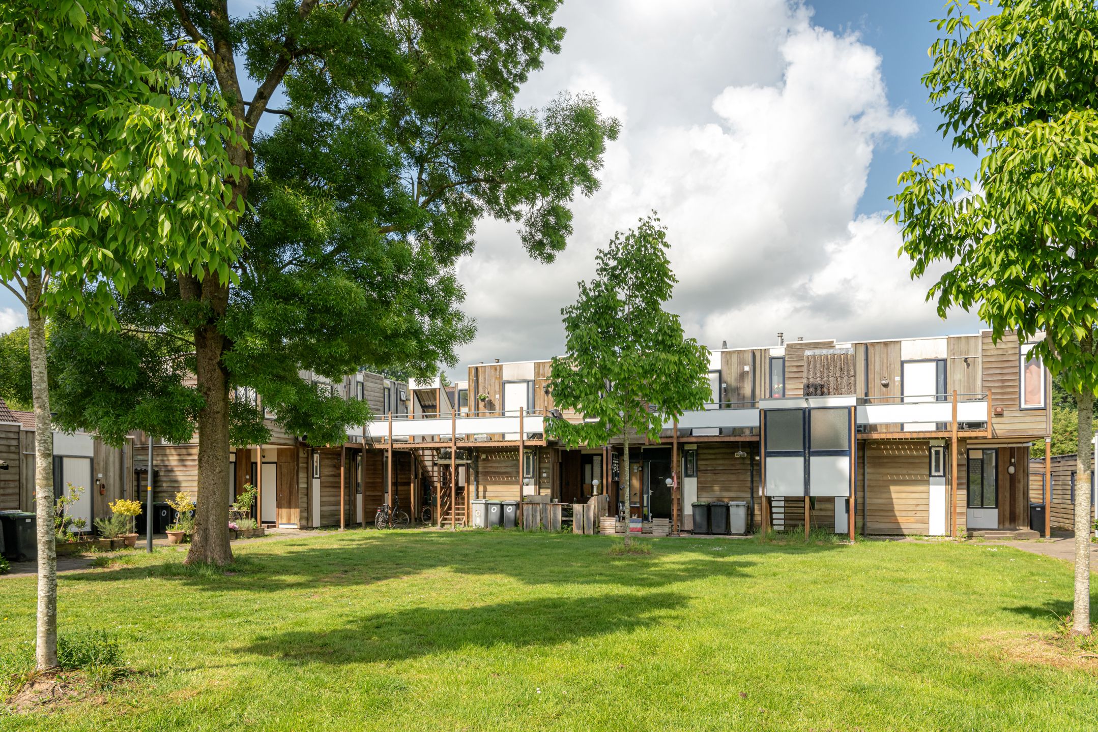 De Twee Gebroeders 271