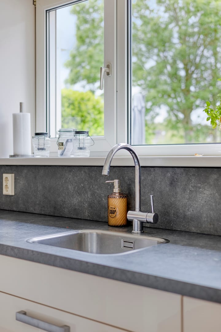 Photo 30 of Provincialeweg 44