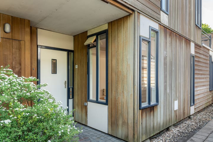 Foto 3 van De Twee Gebroeders 271