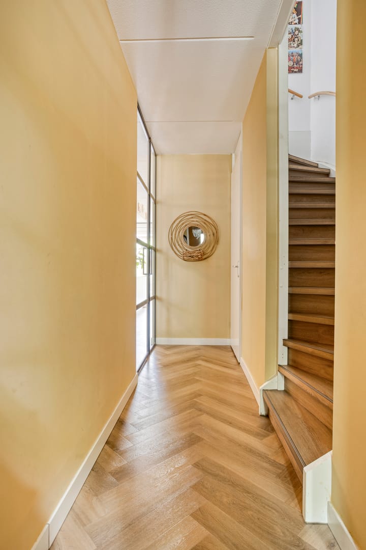 Foto 7 van Frits Koolhovenweg 53