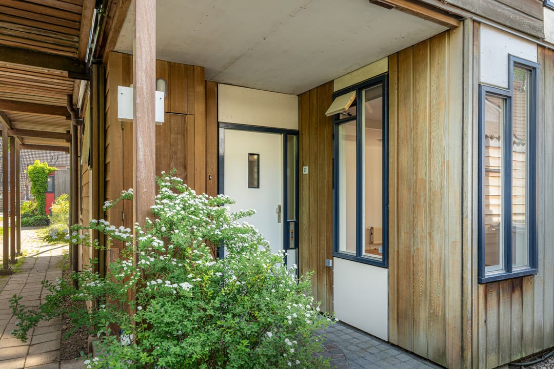 Foto 2 van De Twee Gebroeders 271