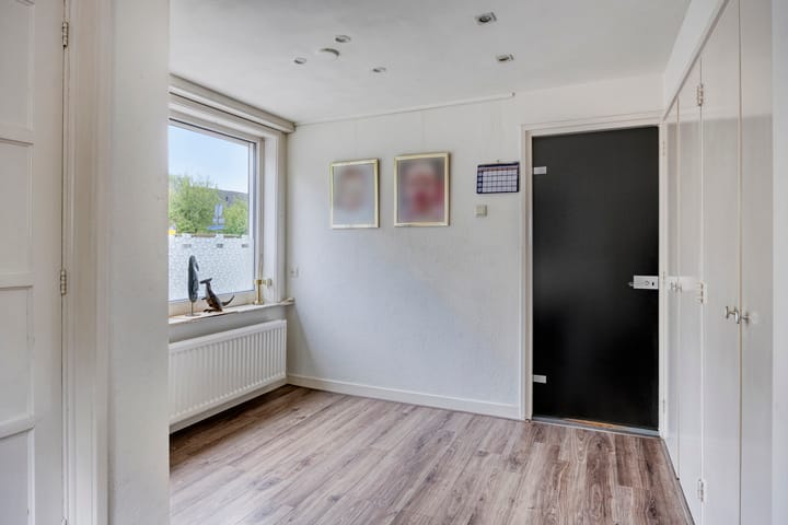 Photo 31 of Provincialeweg 44