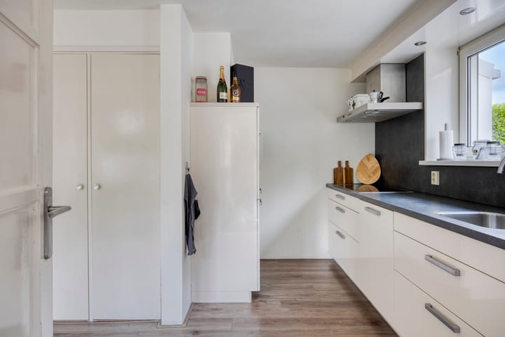 Photo 32 of Provincialeweg 44