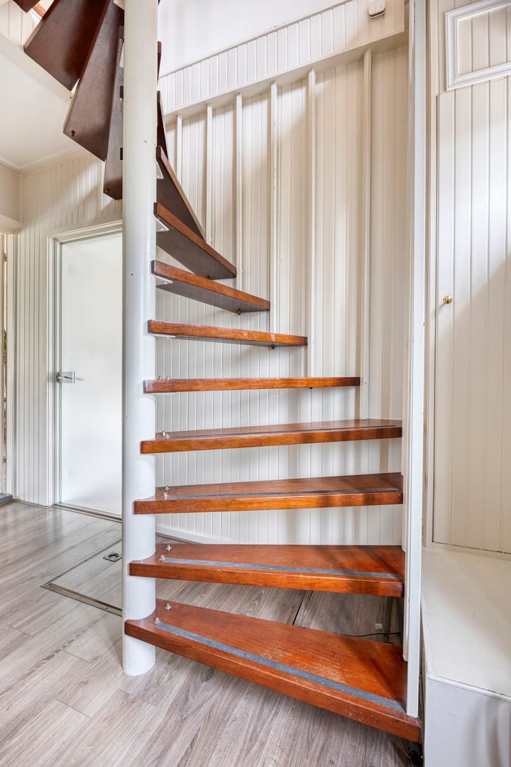 Photo 33 of Provincialeweg 44