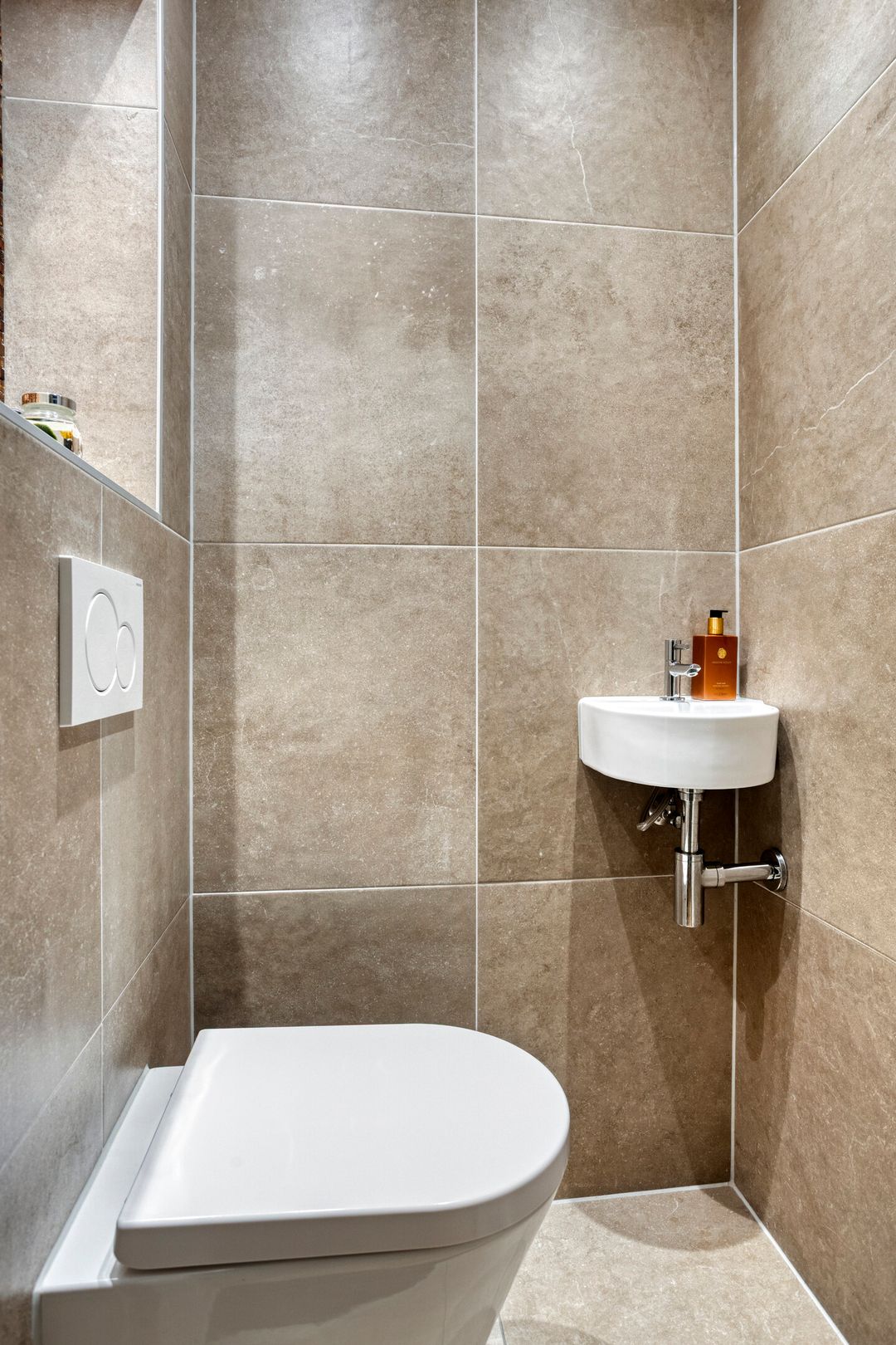 Foto 8 van Frits Koolhovenweg 53