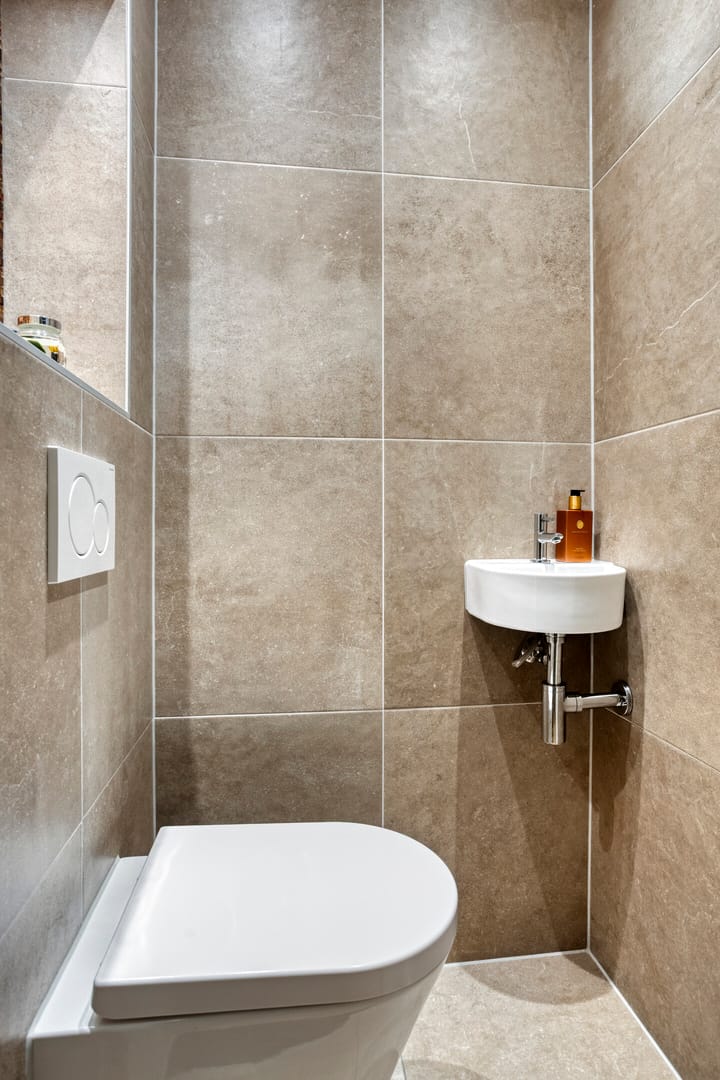 Foto 8 van Frits Koolhovenweg 53