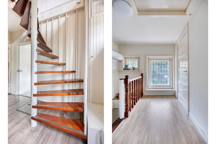 Photo 34 of Provincialeweg 44