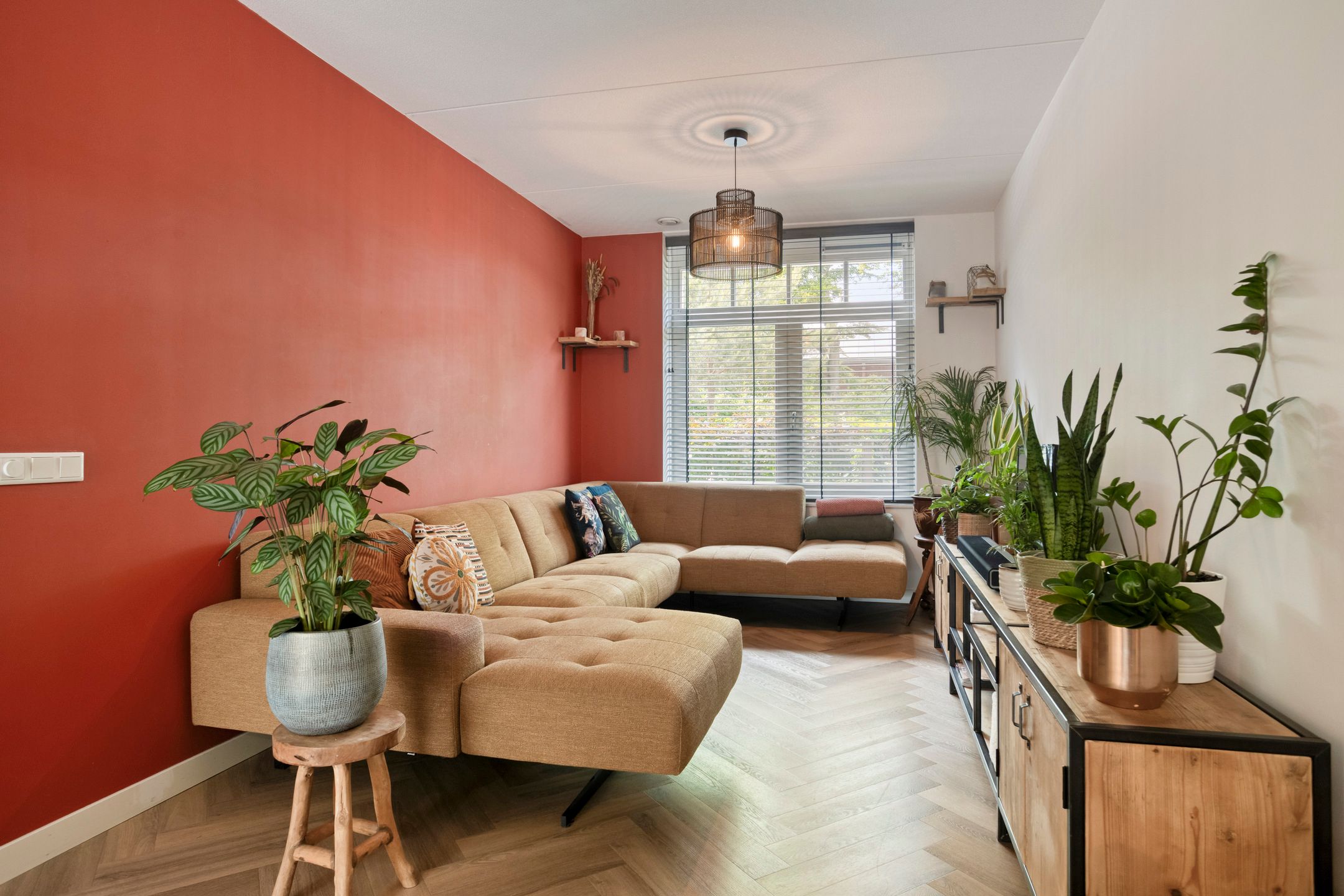 Foto 9 van Frits Koolhovenweg 53