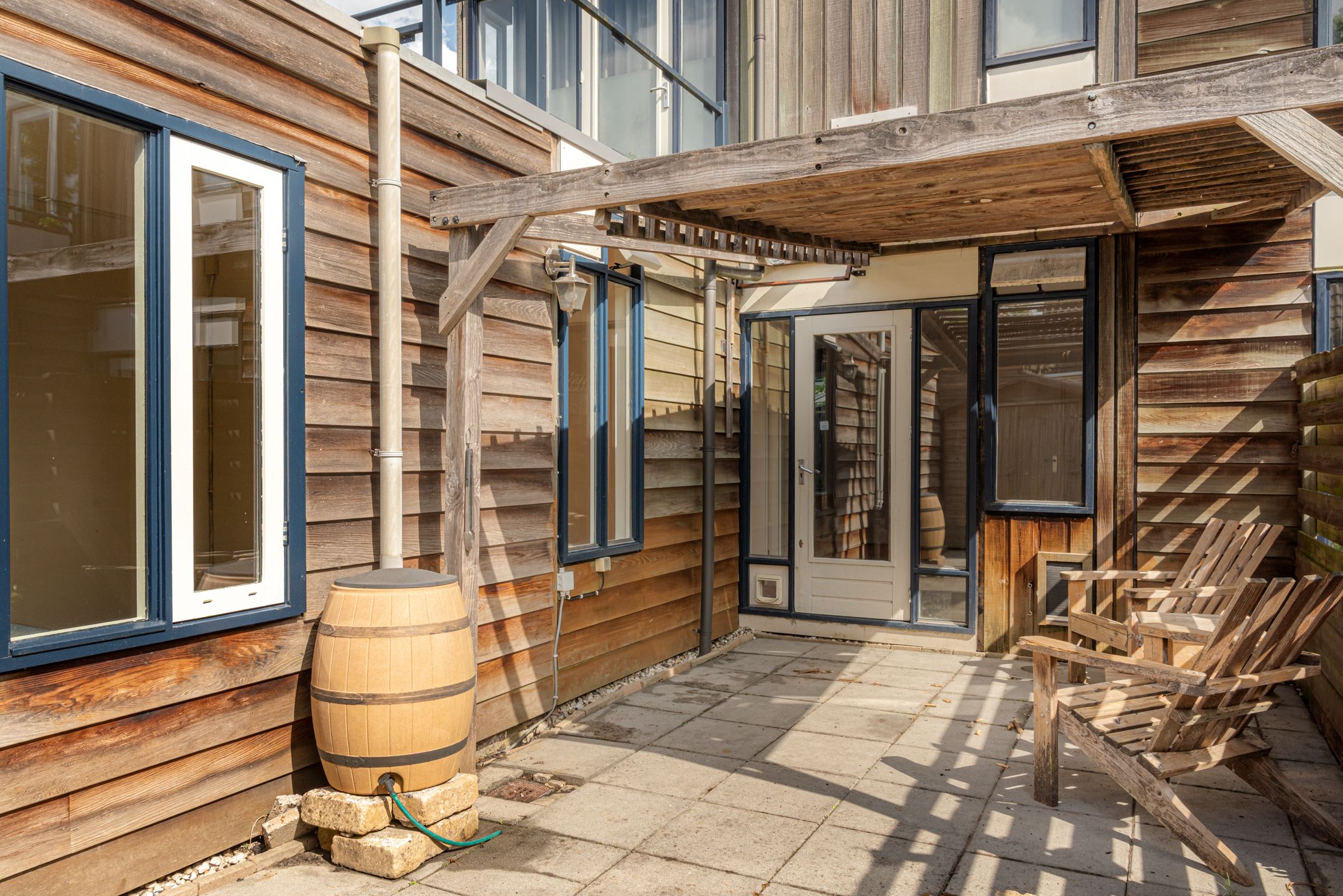 Foto 6 van De Twee Gebroeders 271