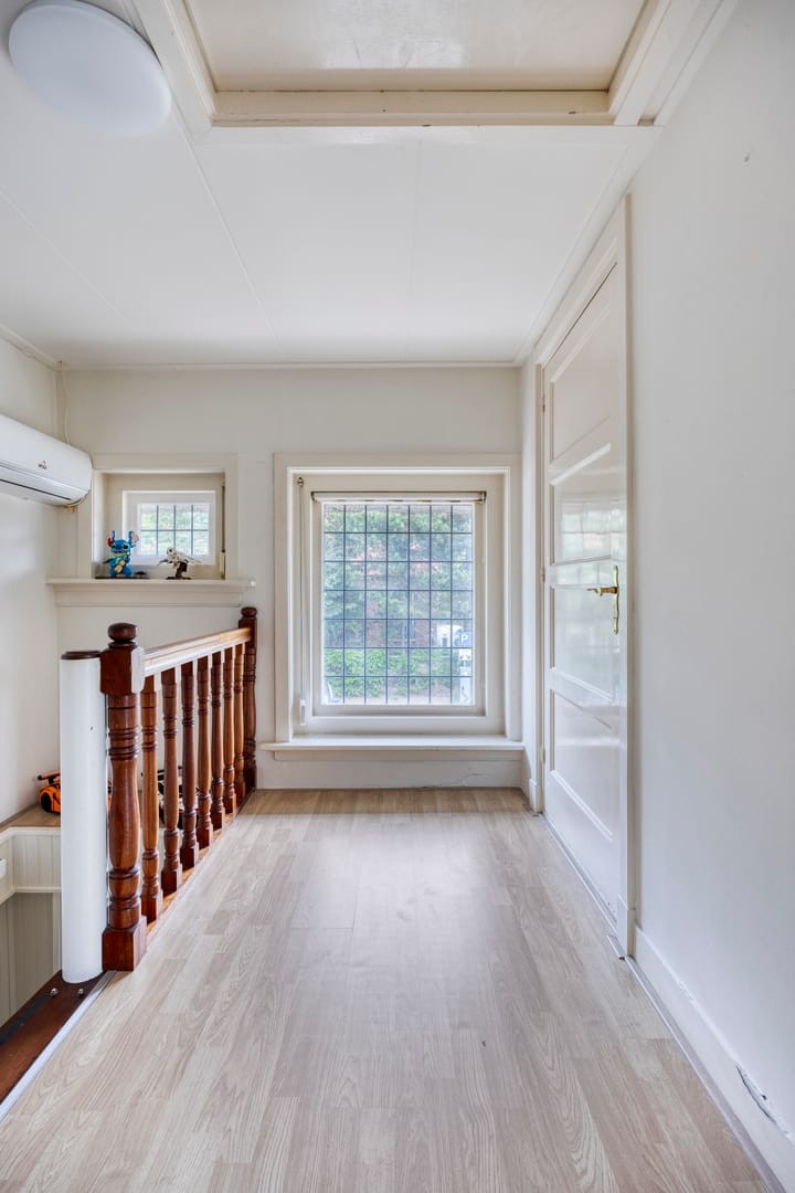 Photo 35 of Provincialeweg 44