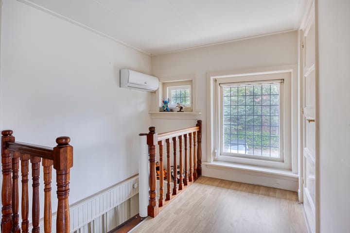 Photo 36 of Provincialeweg 44