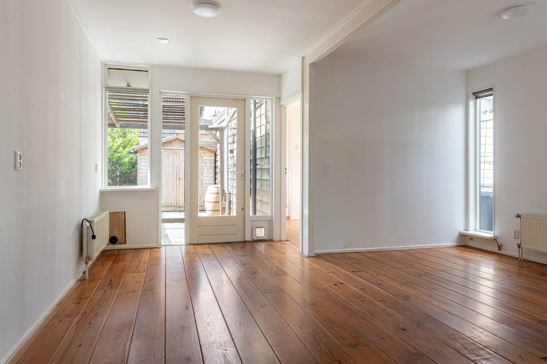 Foto 8 van De Twee Gebroeders 271