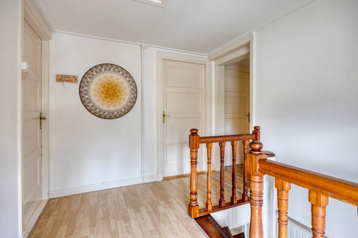 Photo 37 of Provincialeweg 44