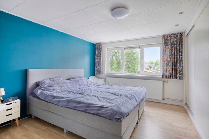 Photo 38 of Provincialeweg 44