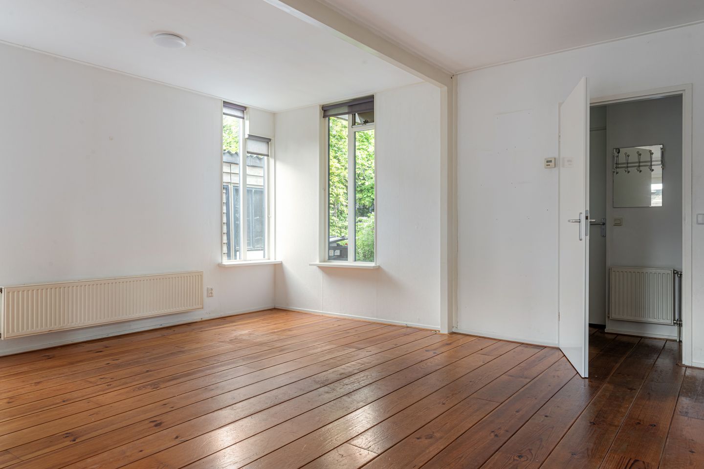 Foto 10 van De Twee Gebroeders 271