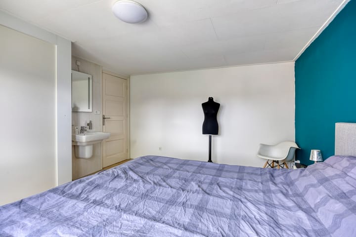 Photo 39 of Provincialeweg 44