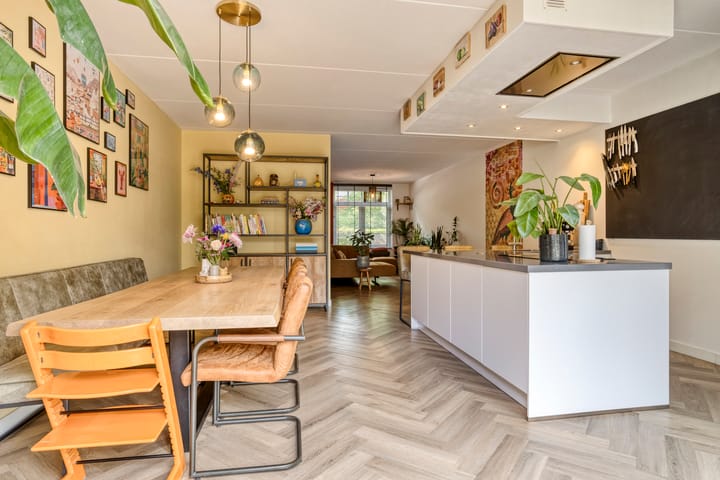 Foto 14 van Frits Koolhovenweg 53