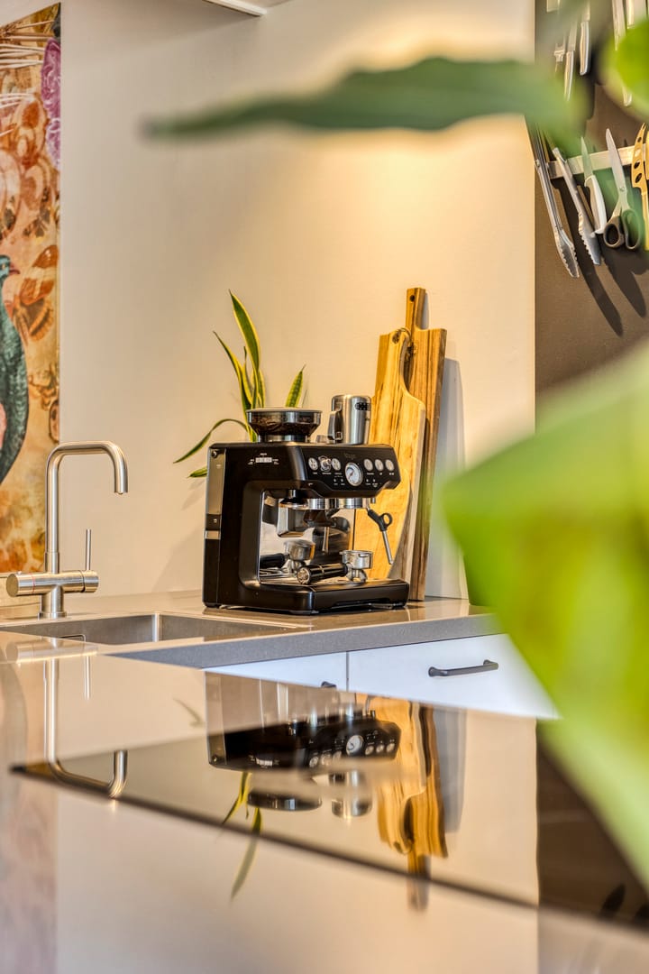 Foto 15 van Frits Koolhovenweg 53