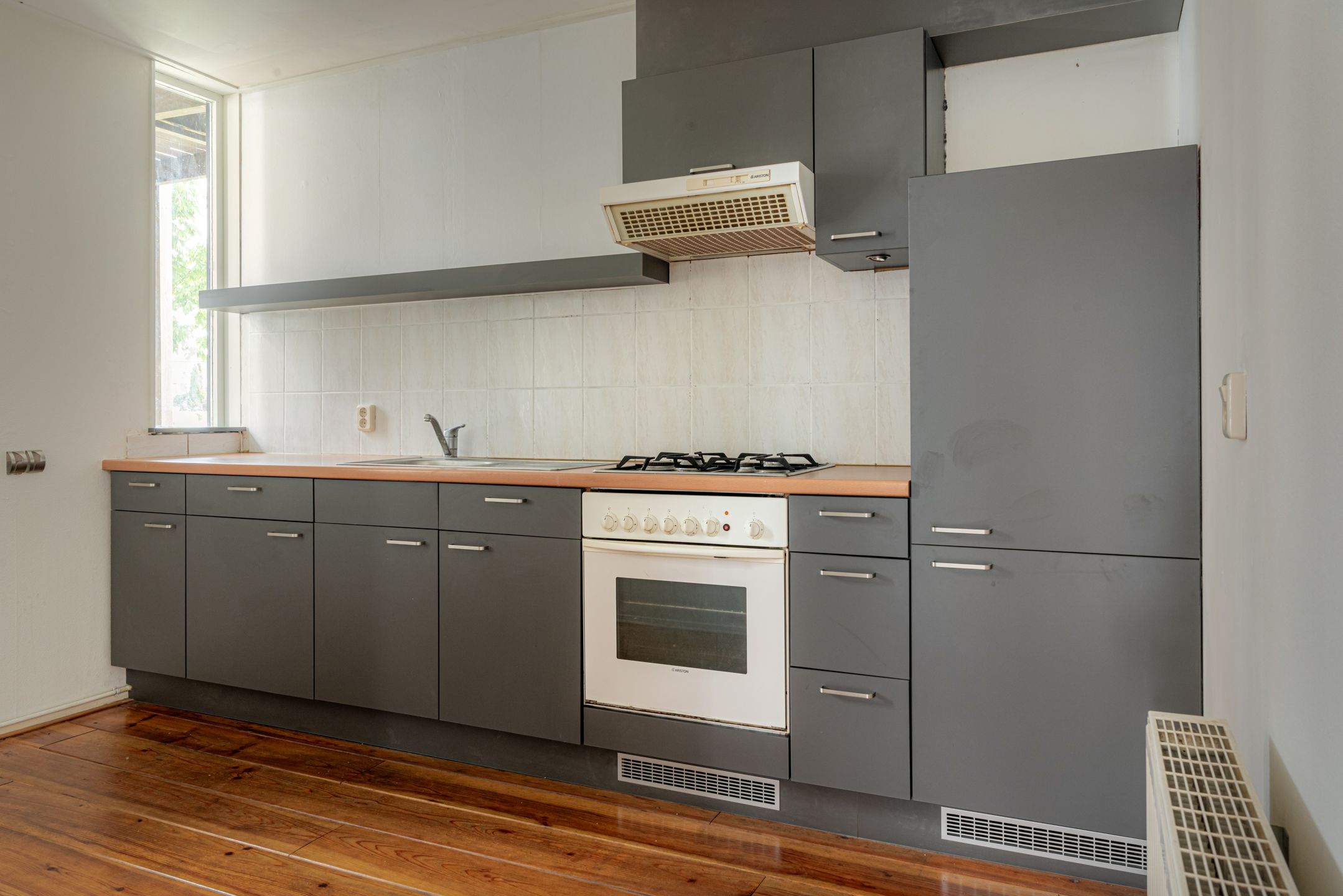 Foto 12 van De Twee Gebroeders 271