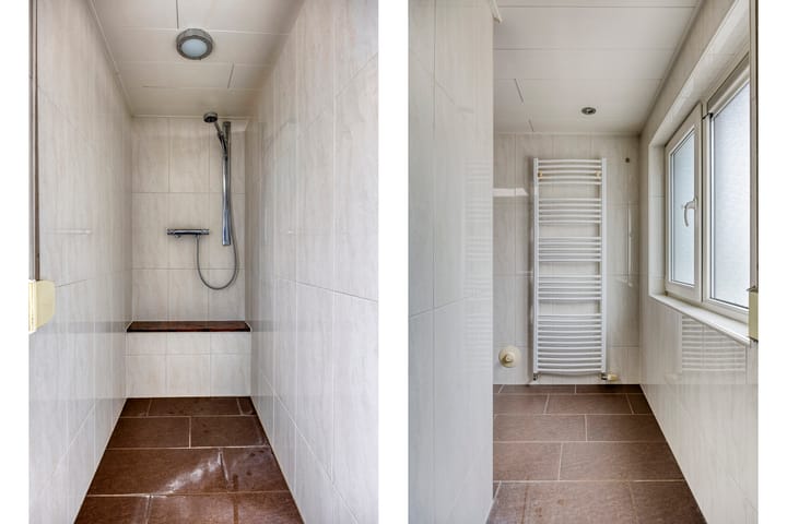 Photo 42 of Provincialeweg 44