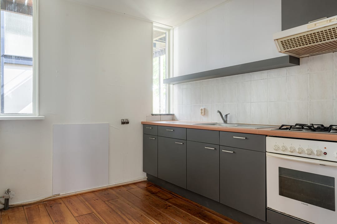 Foto 13 van De Twee Gebroeders 271