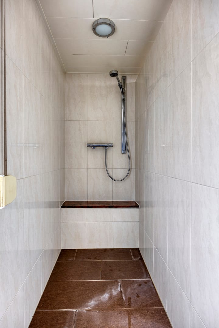 Photo 43 of Provincialeweg 44