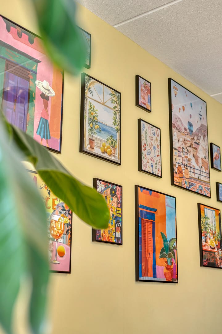 Foto 18 van Frits Koolhovenweg 53