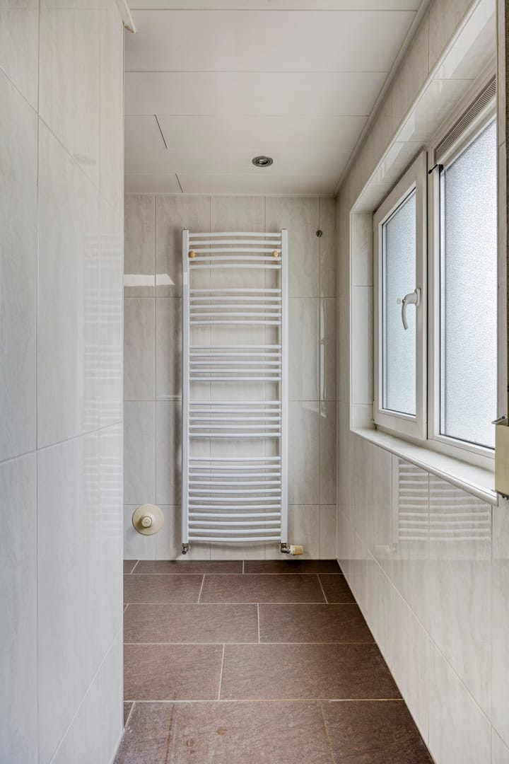 Photo 44 of Provincialeweg 44