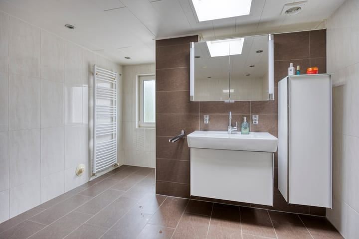 Photo 41 of Provincialeweg 44