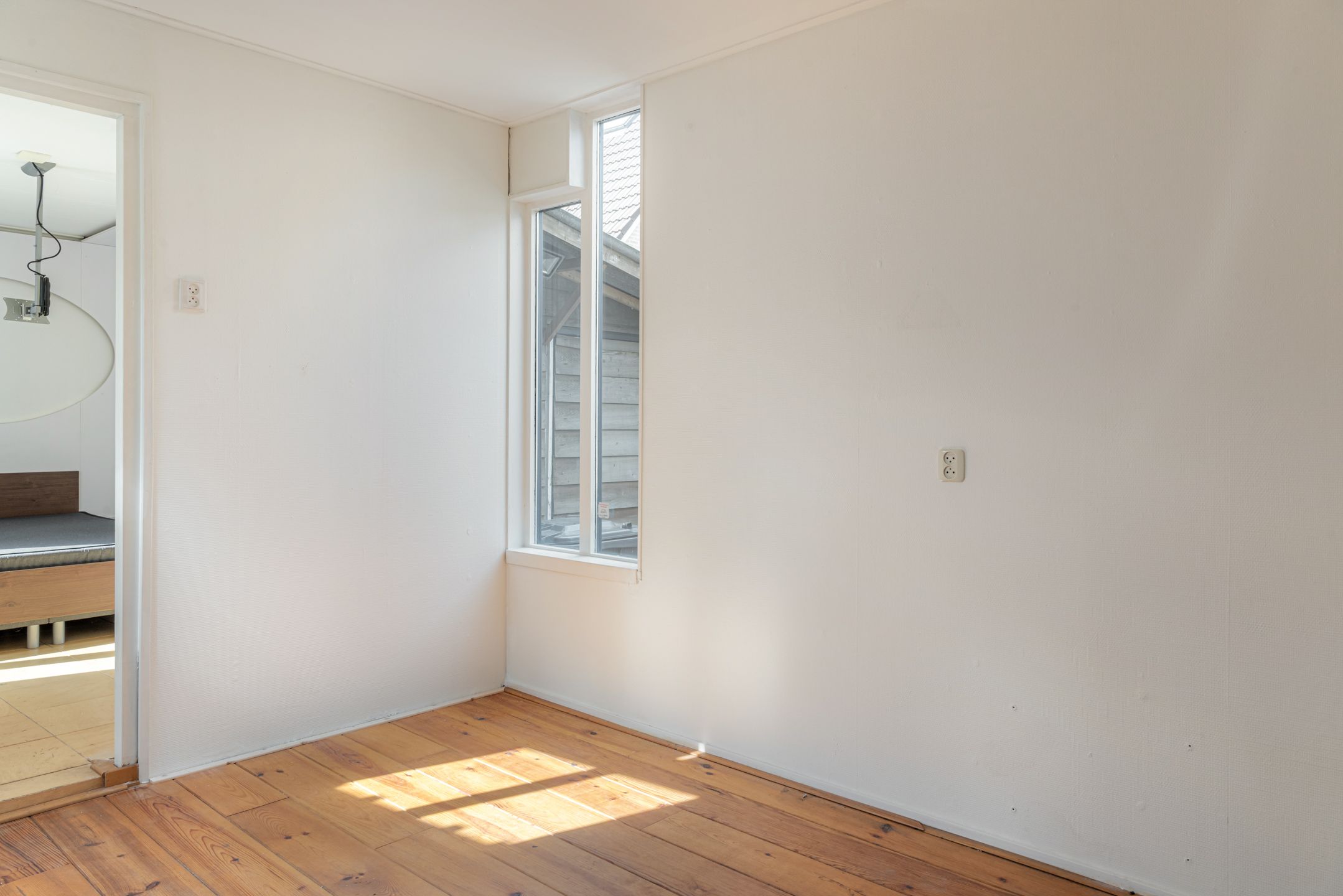 Foto 15 van De Twee Gebroeders 271