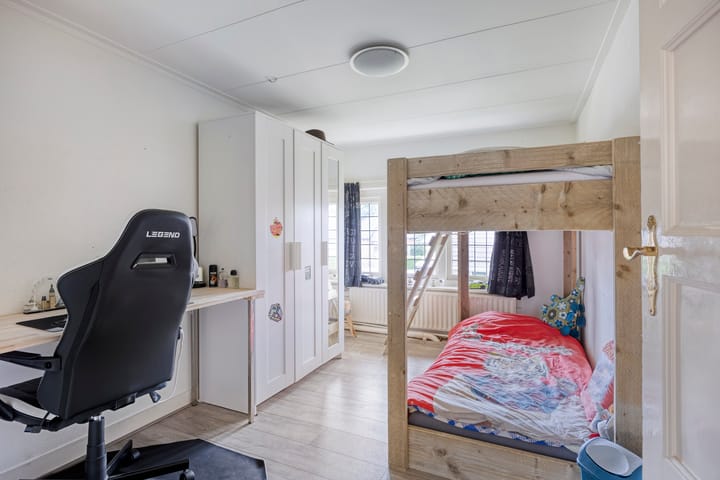 Photo 45 of Provincialeweg 44